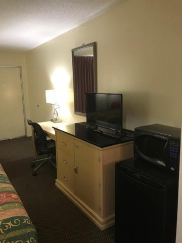 WESTERN MOTEL photo 5