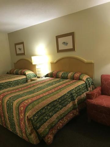 WESTERN MOTEL photo 3