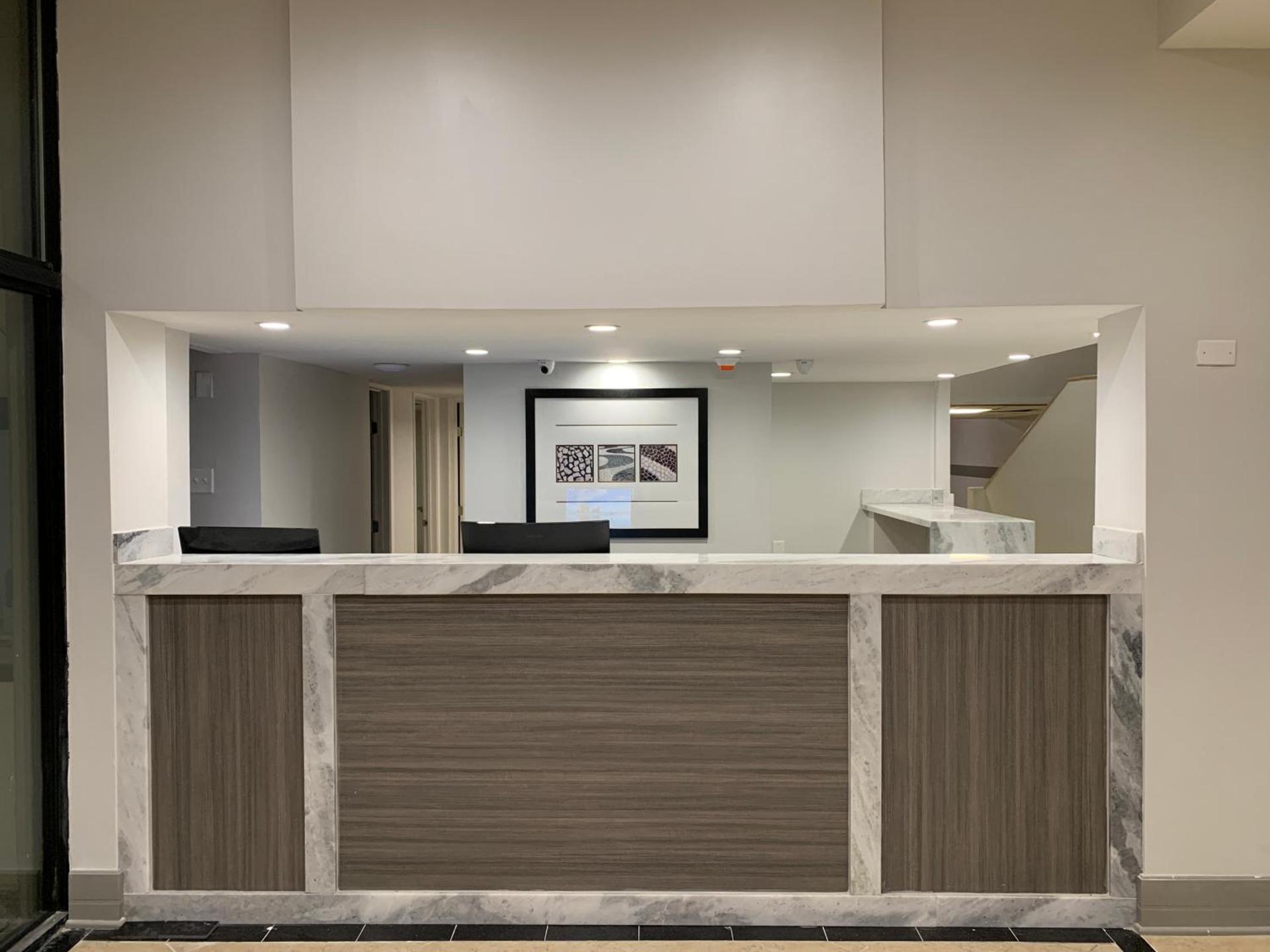 The Hotel Orange — hotel in Orange