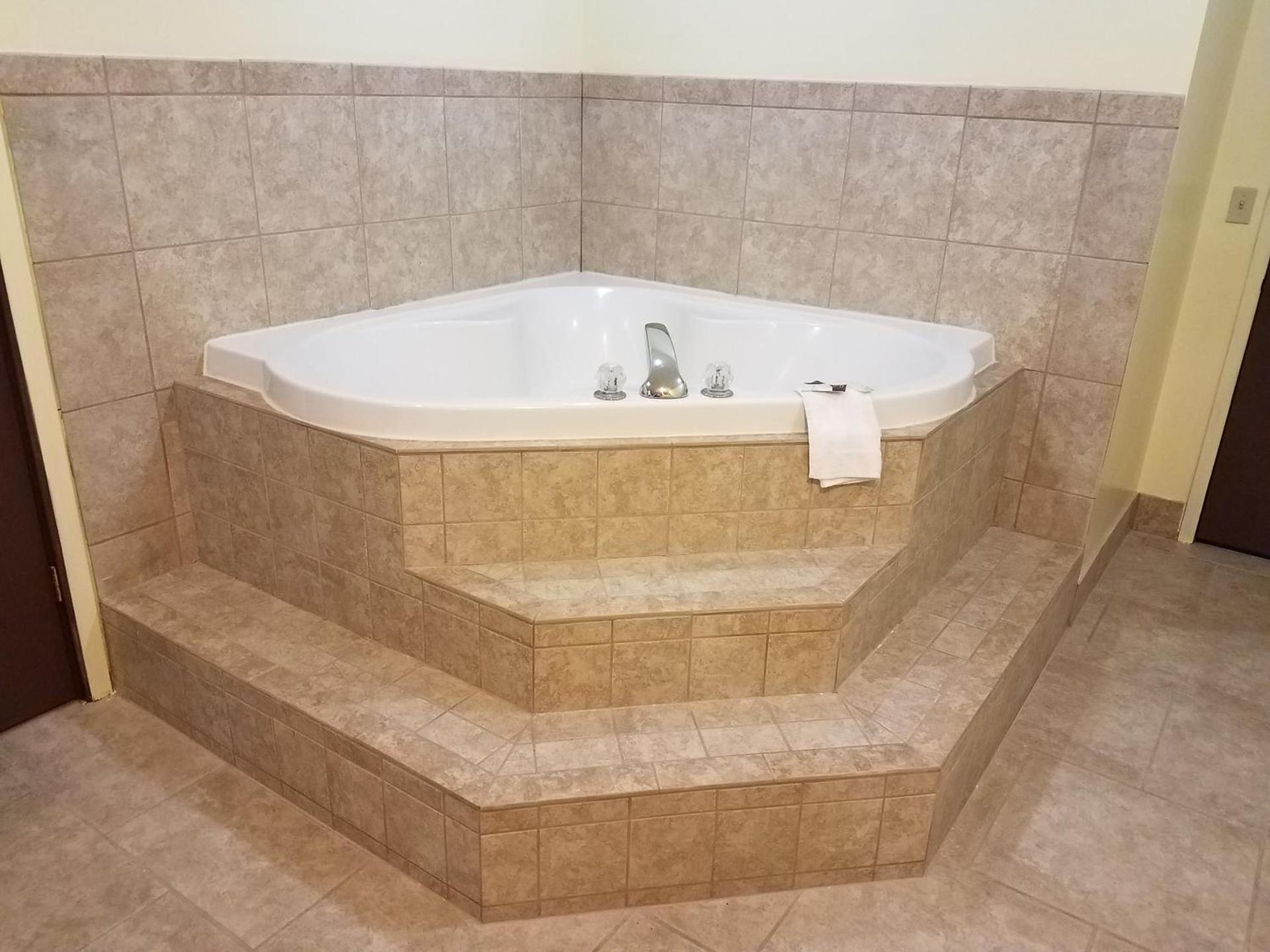 Western Inn South photo 14