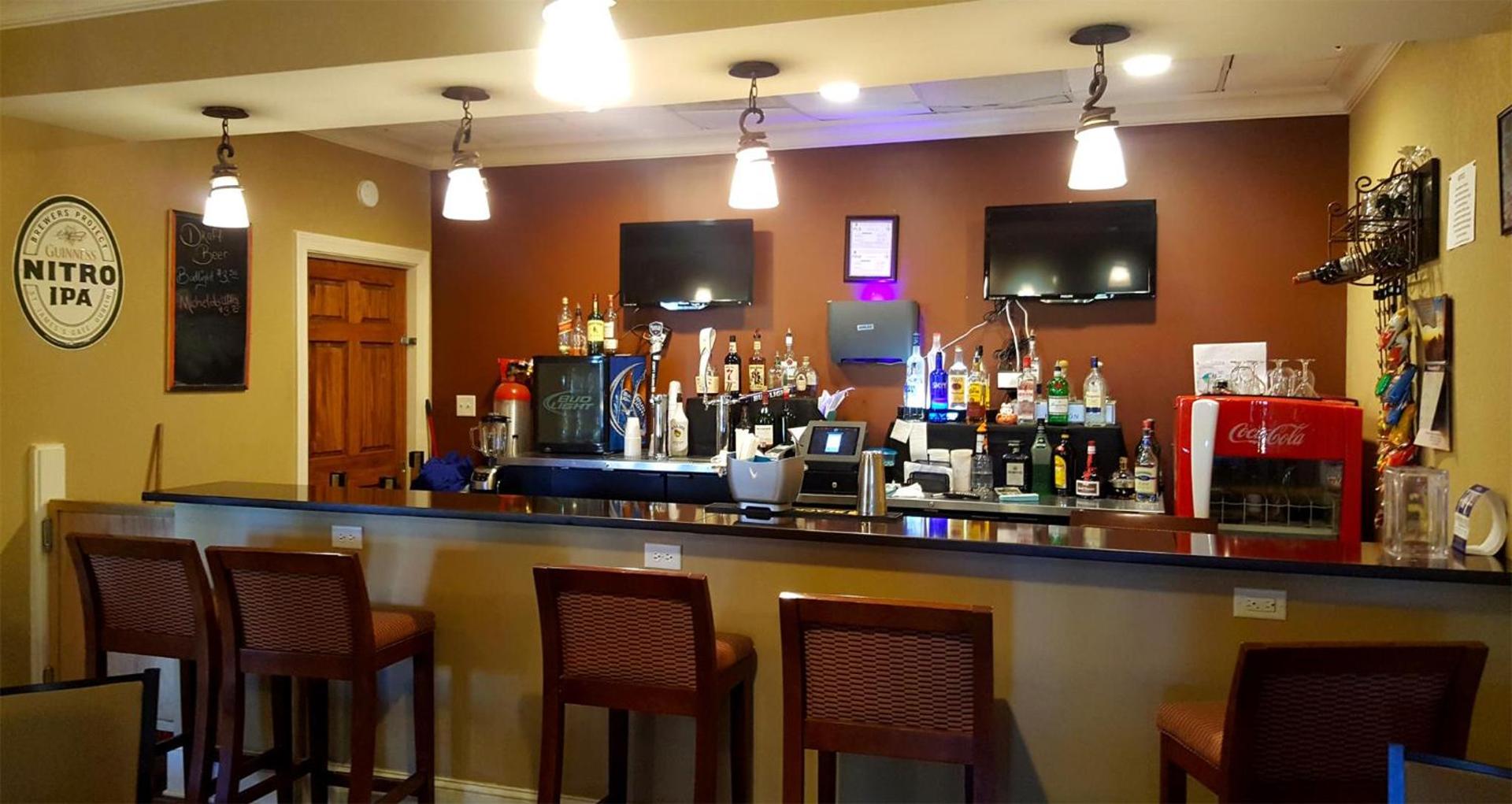 Best Western Point South photo 28