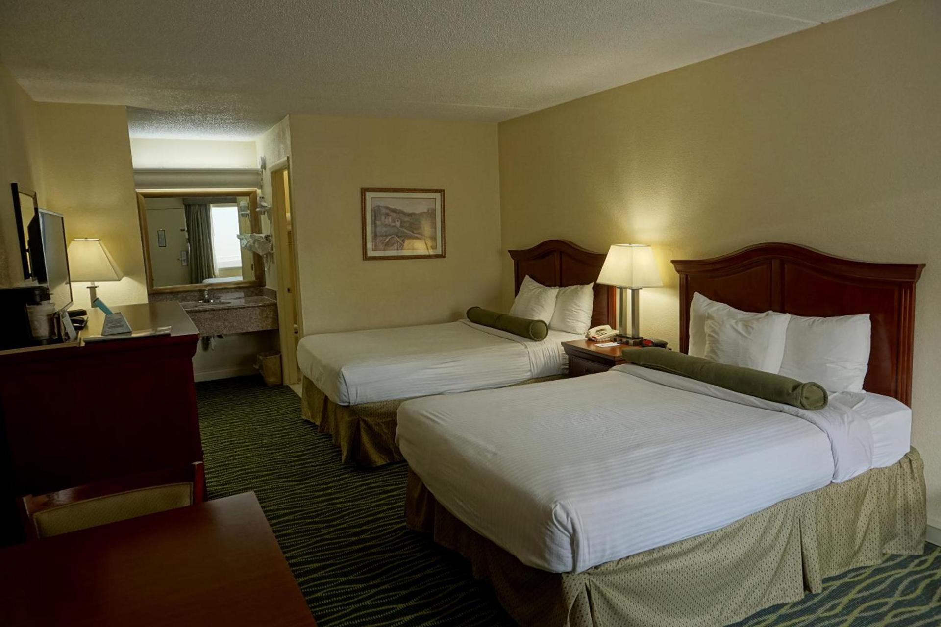 Best Western Point South photo 27