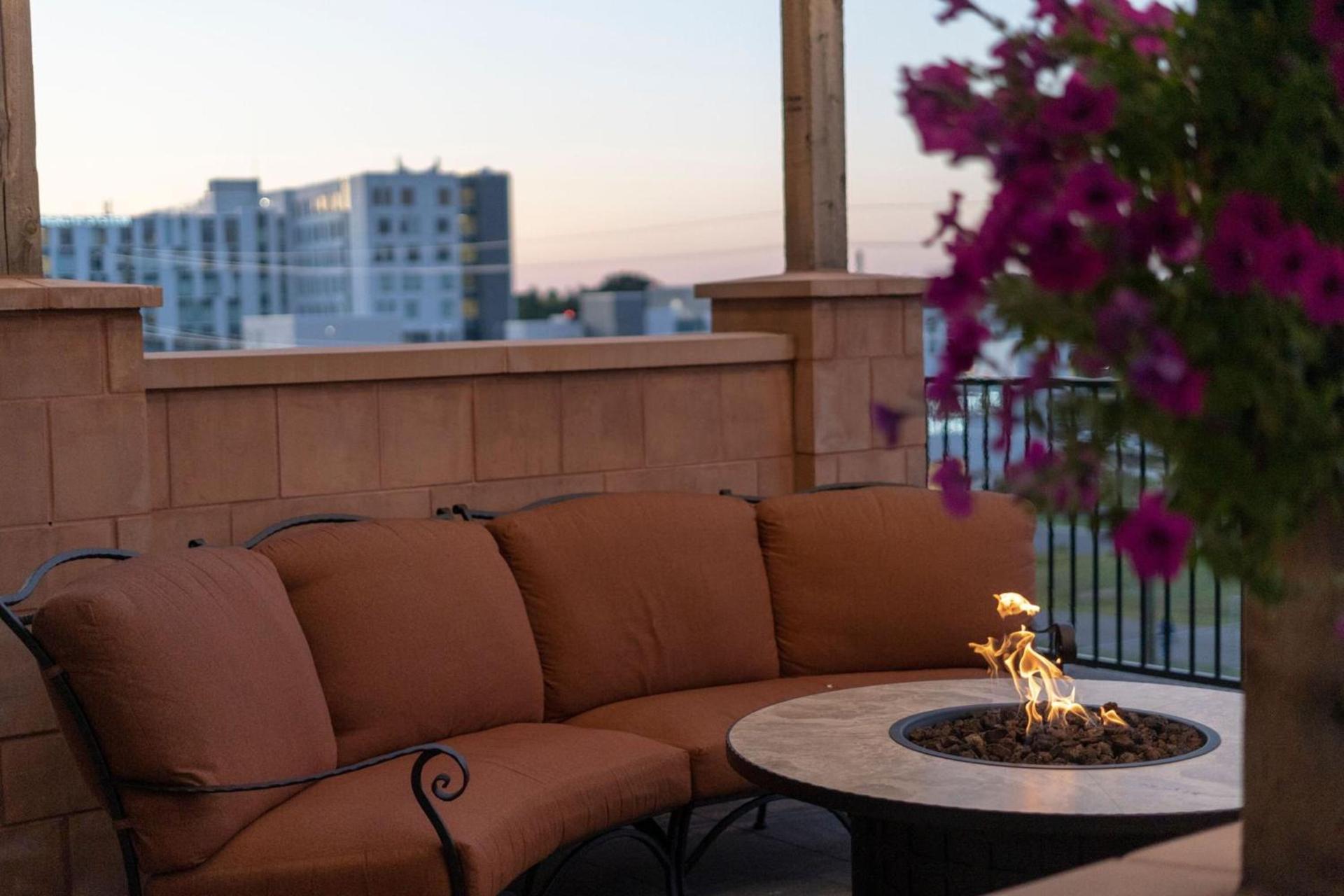 Staybridge Suites Marquette by IHG photo 15