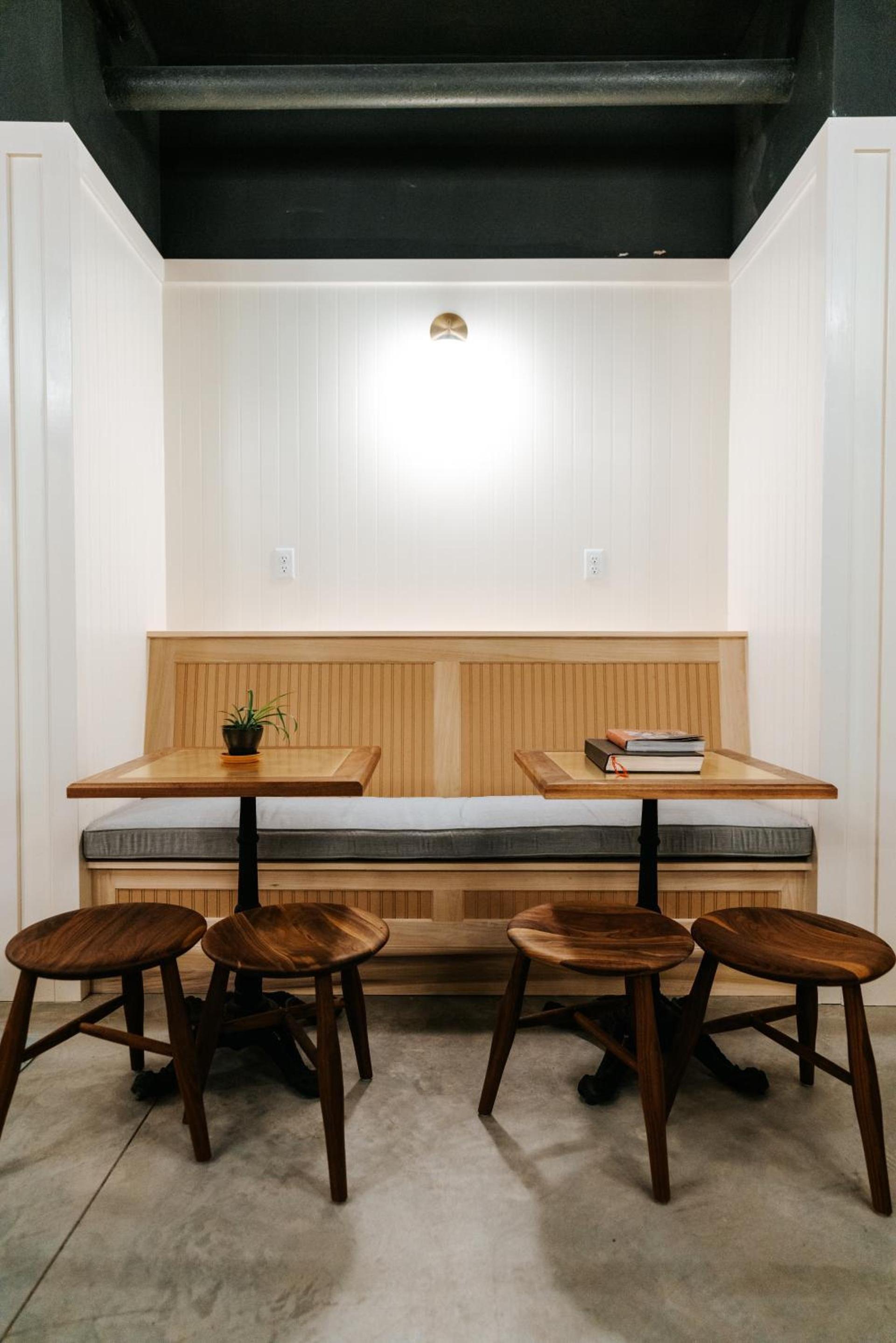 Cache House photo 13