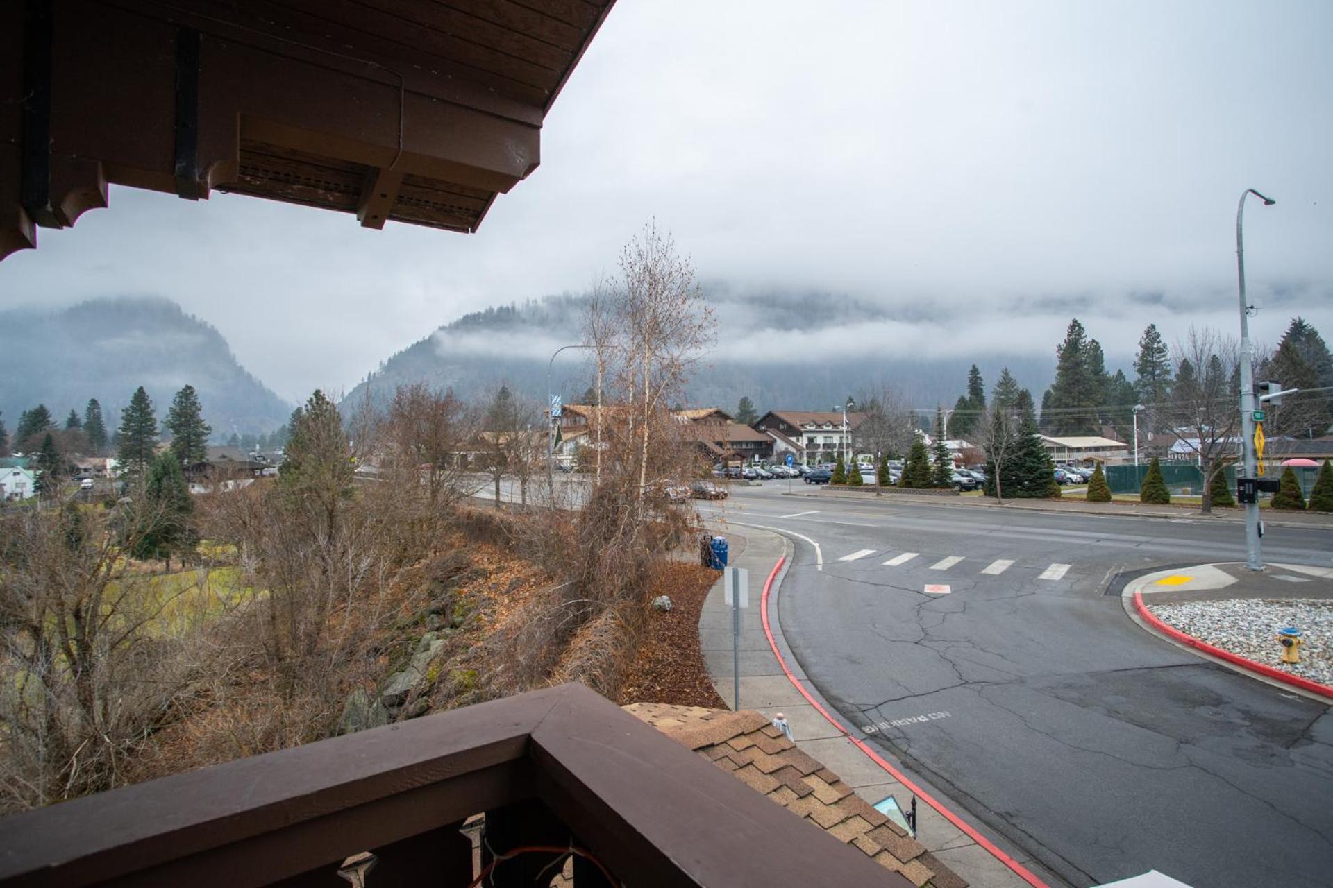 Obertal Inn photo 93