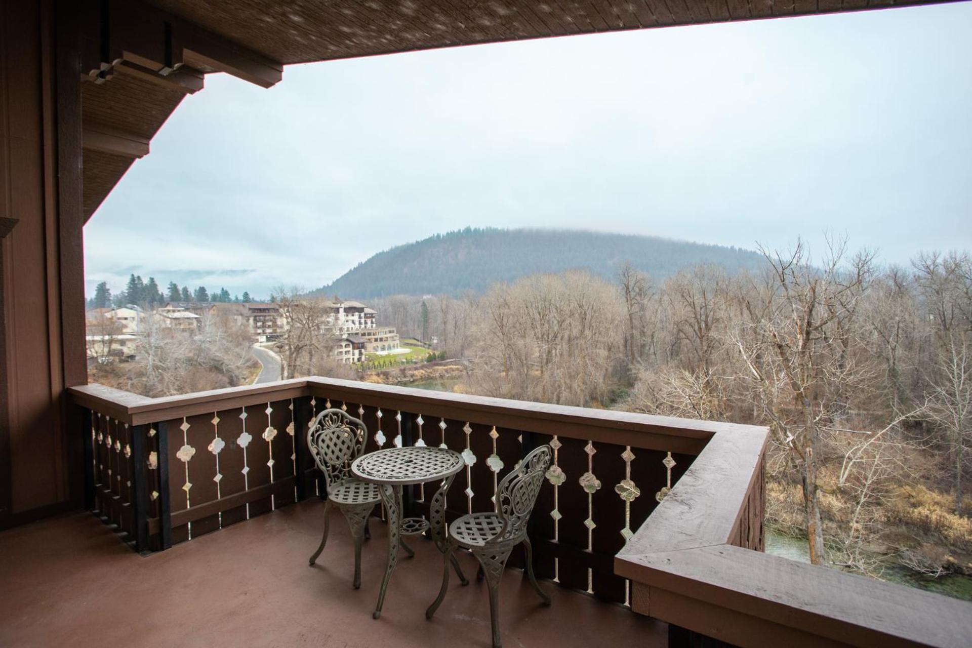 Obertal Inn photo 34