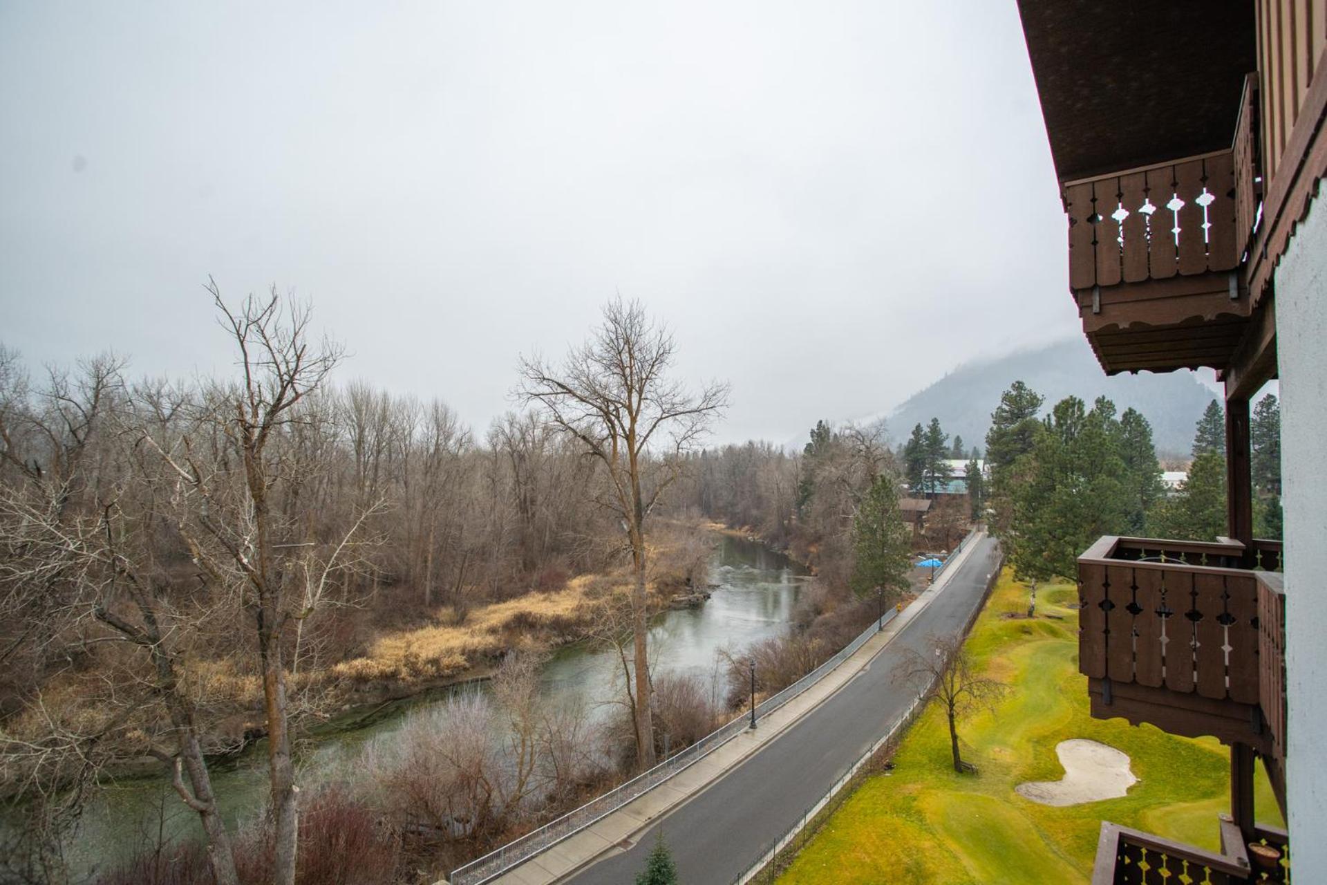 Obertal Inn photo 28