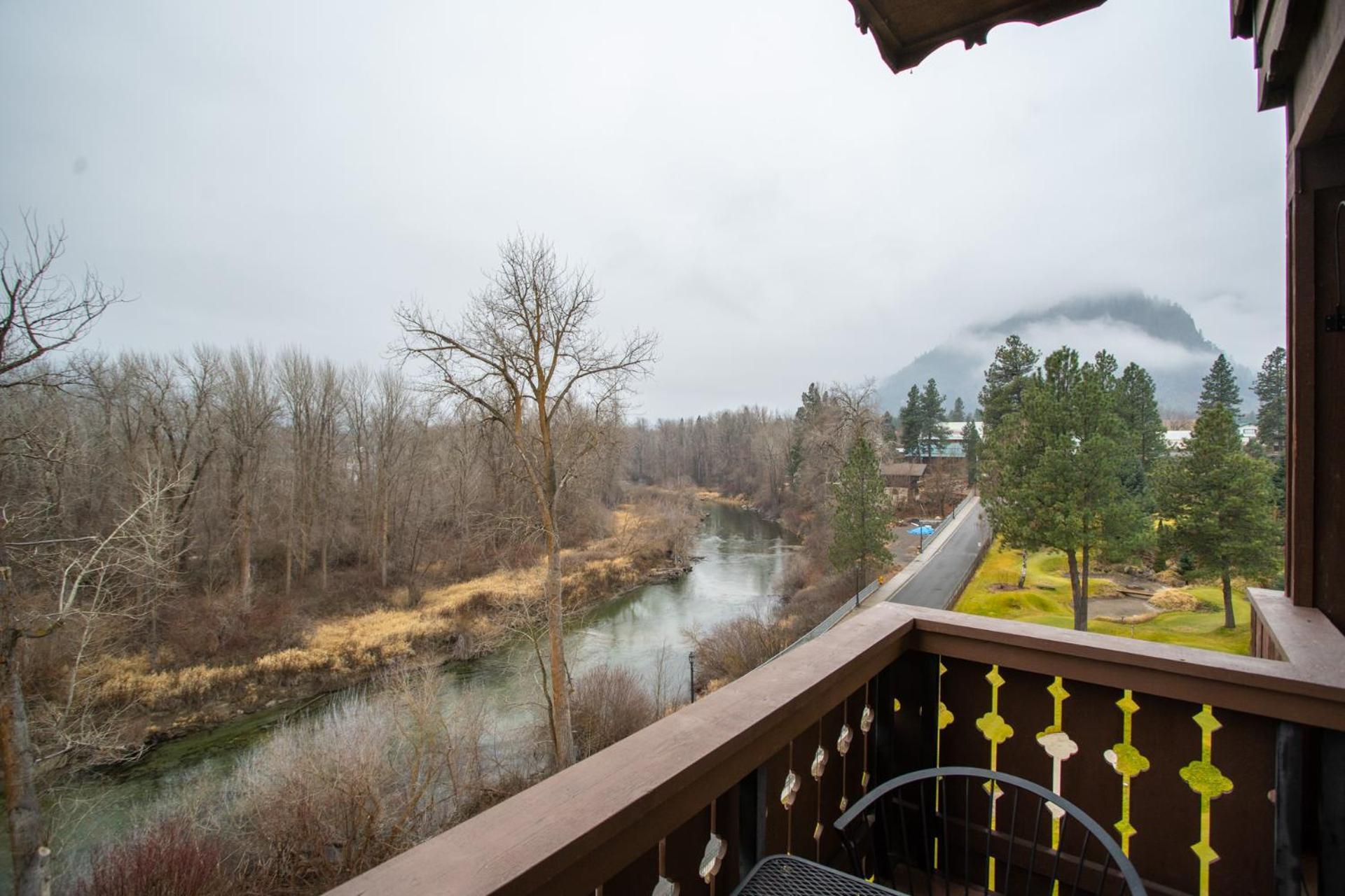 Obertal Inn photo 29