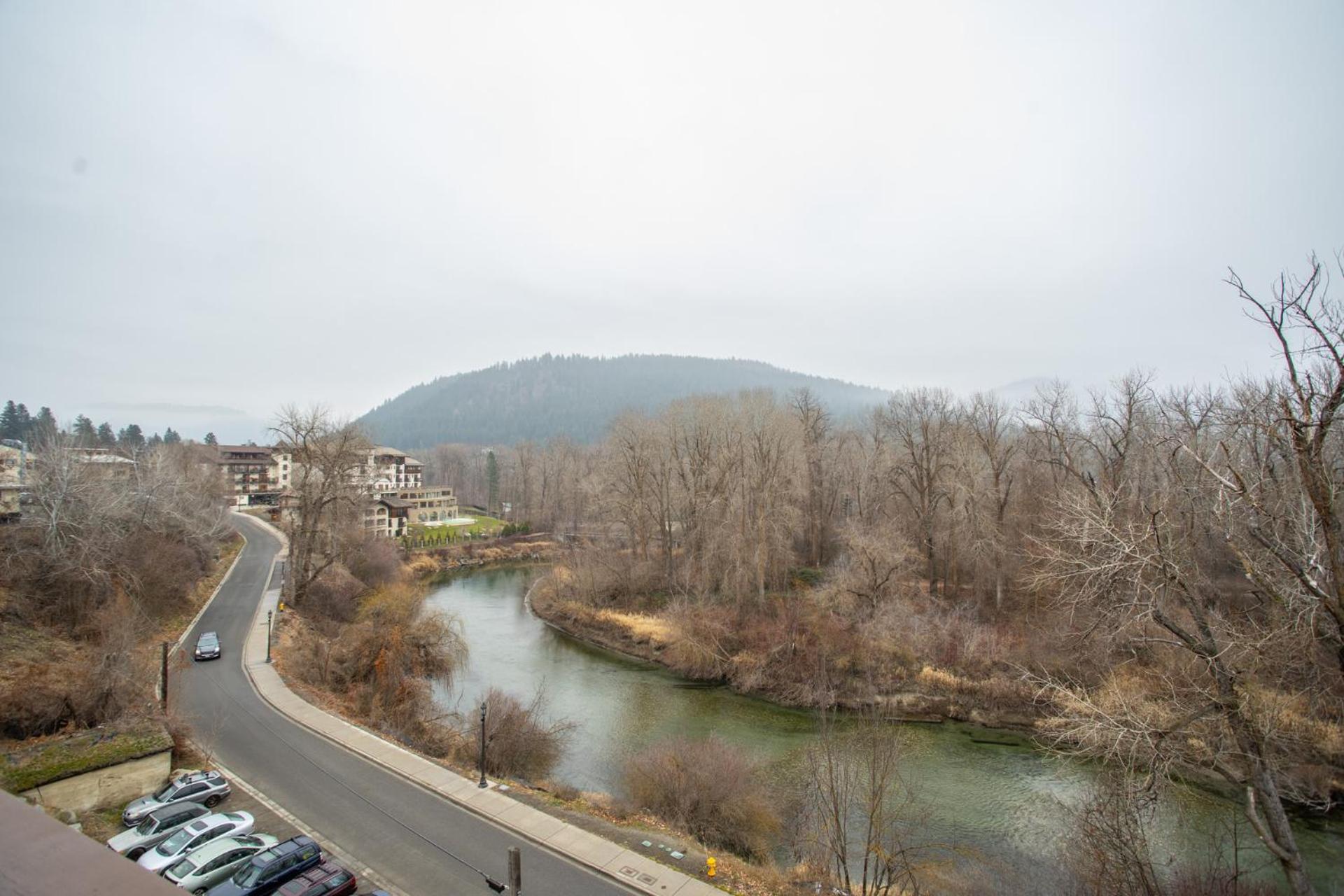 Obertal Inn photo 30