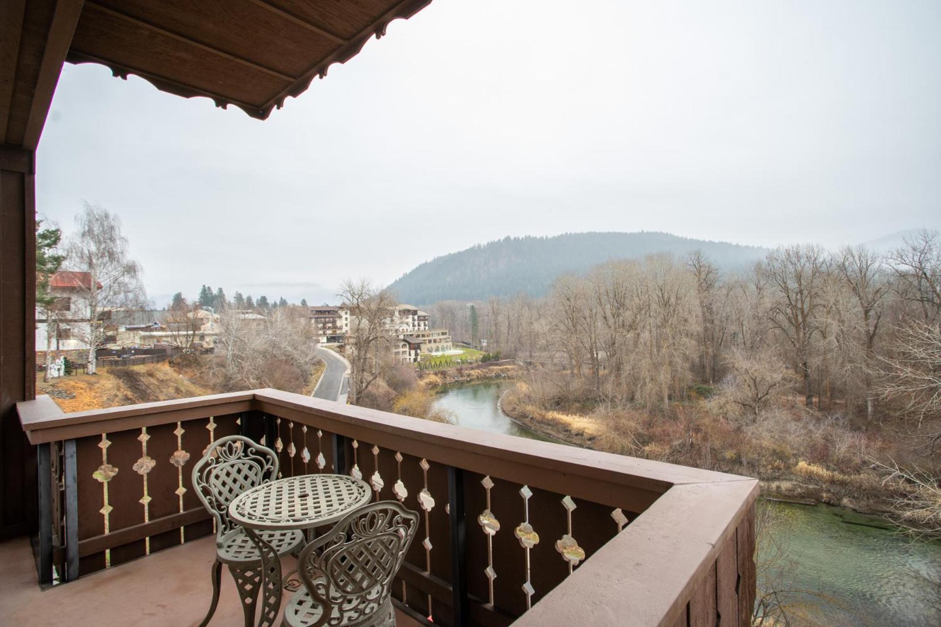Obertal Inn photo 32