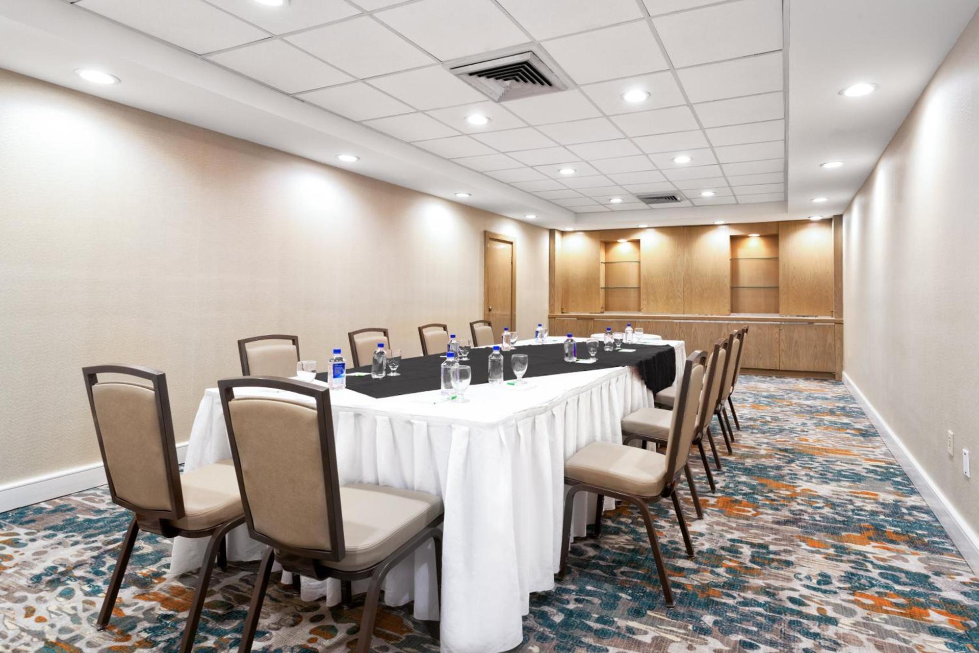 Holiday Inn Miami West - Airport Area by IHG photo 46