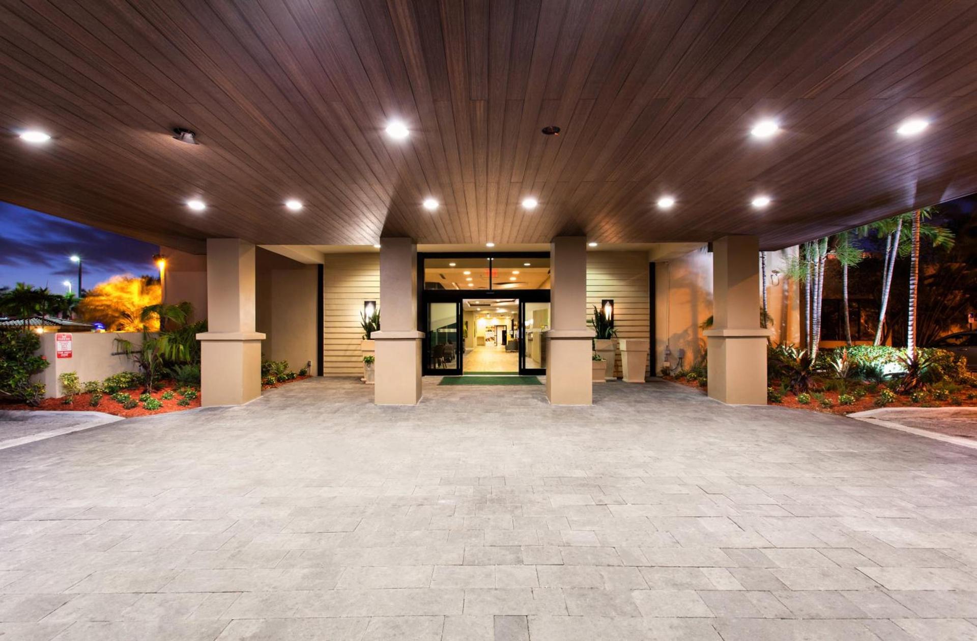 Holiday Inn Miami West - Airport Area by IHG photo 19