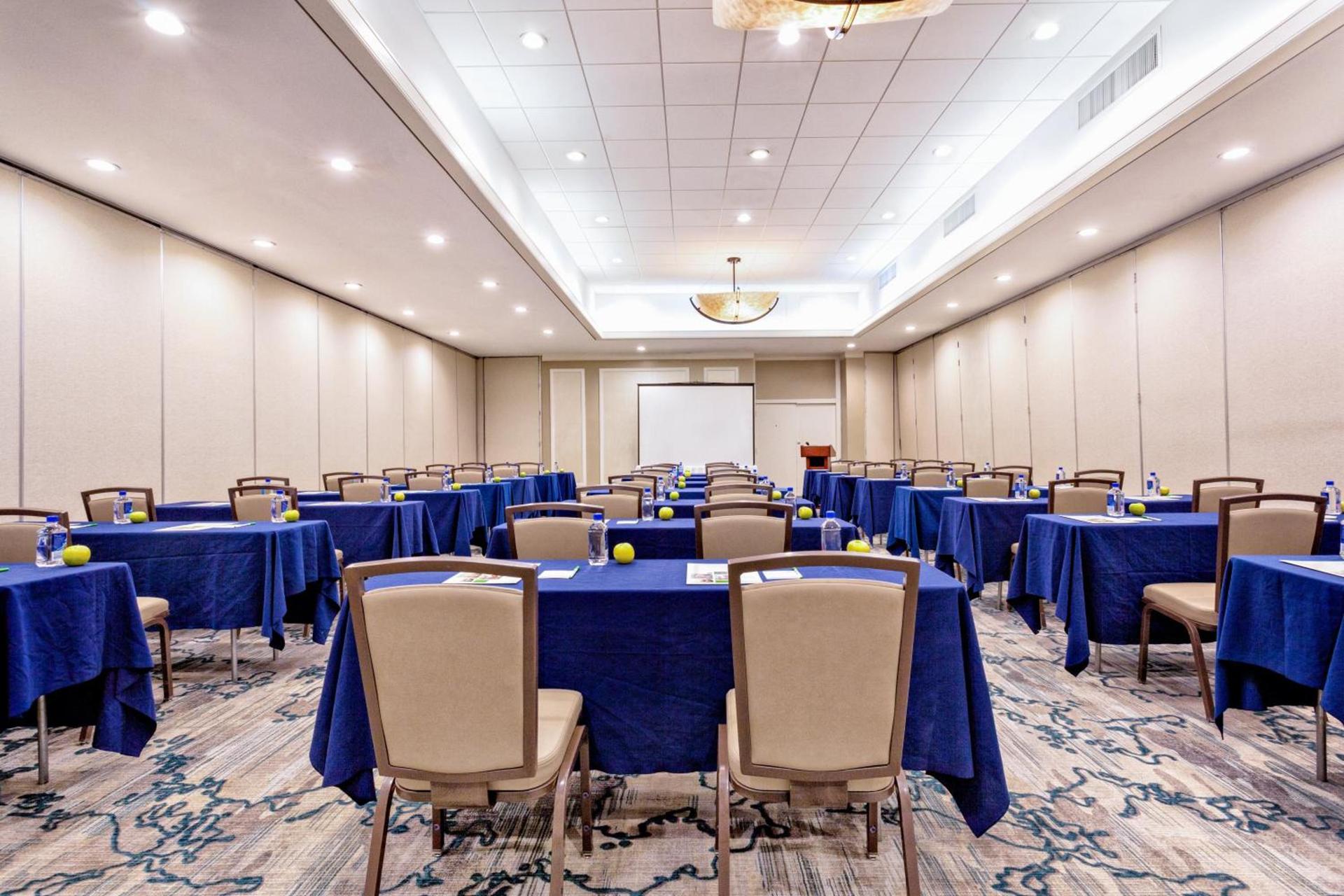 Holiday Inn Miami West - Airport Area by IHG photo 44