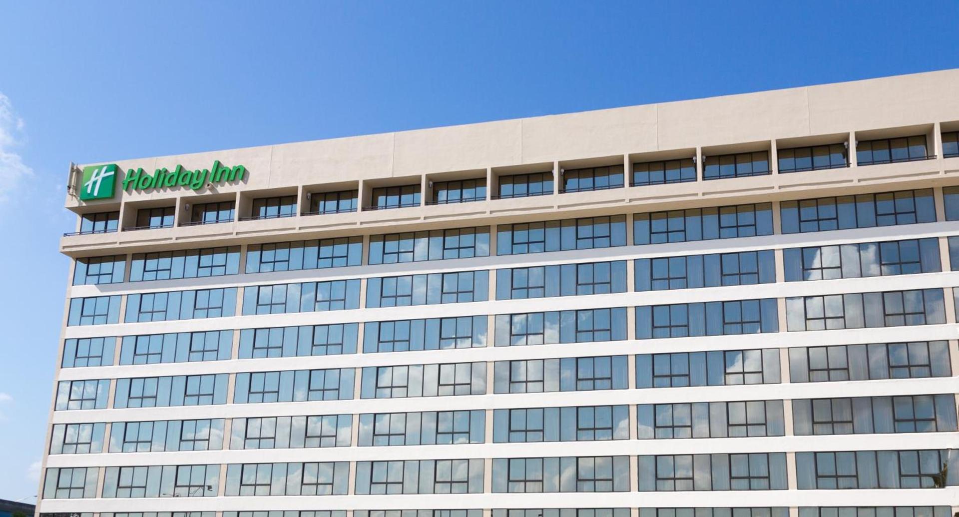 Holiday Inn Miami West - Airport Area by IHG photo 37