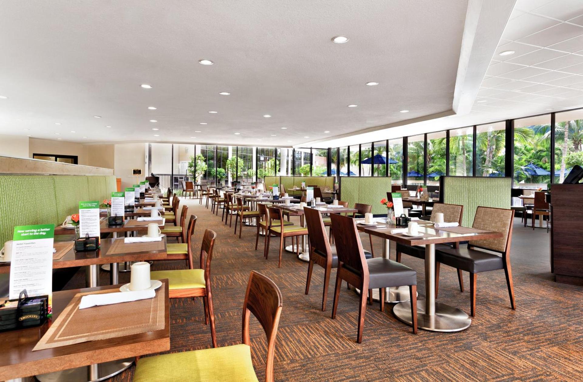 Holiday Inn Miami West - Airport Area by IHG photo 26