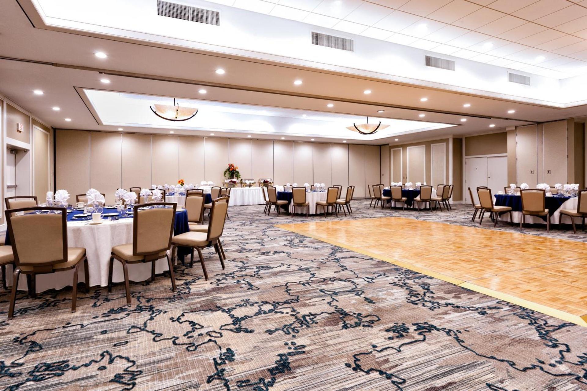 Holiday Inn Miami West - Airport Area by IHG photo 16
