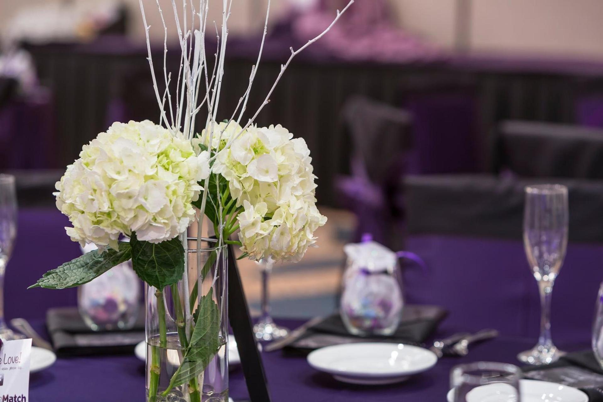 Holiday Inn Miami West - Airport Area by IHG photo 21