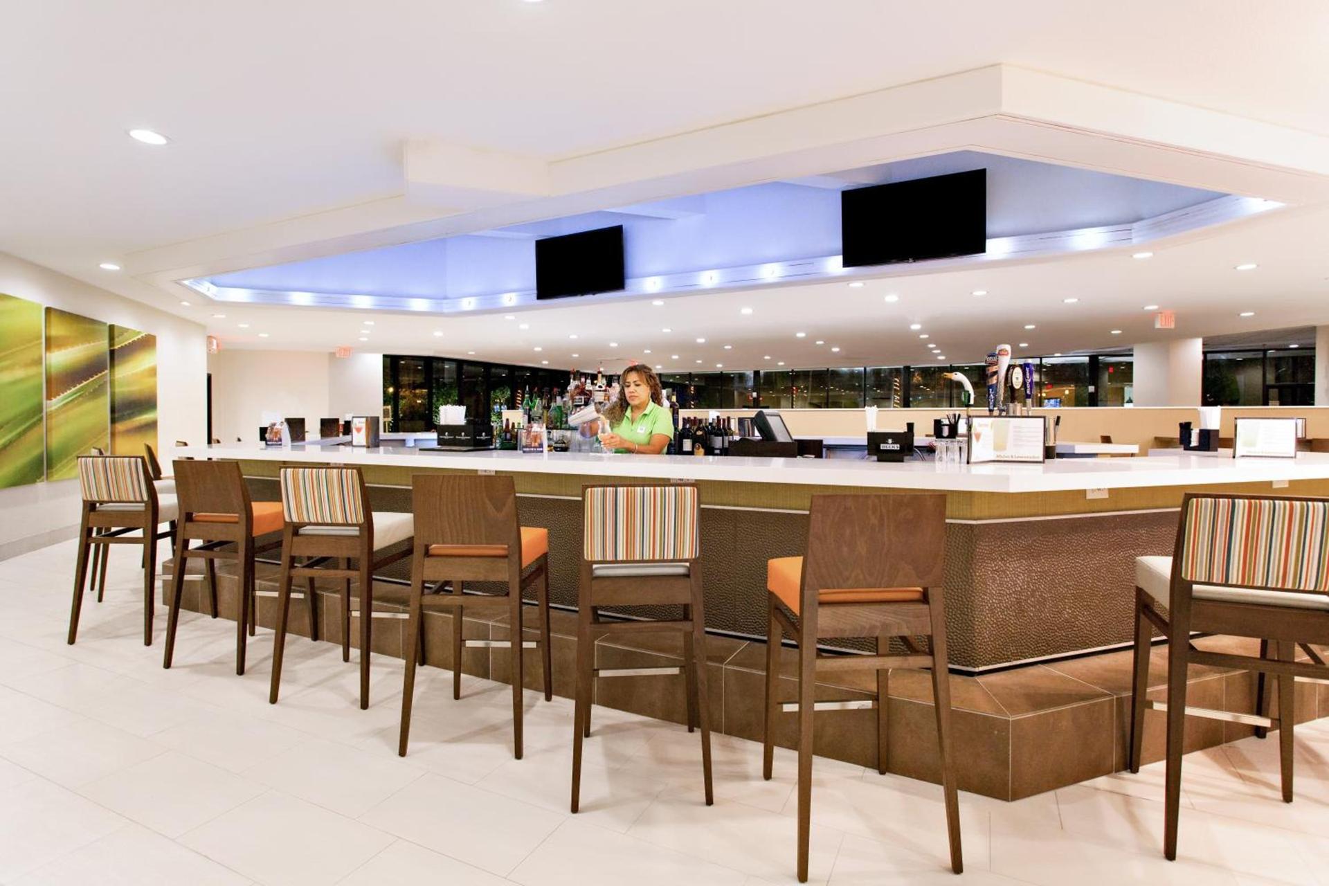 Holiday Inn Miami West - Airport Area by IHG photo 35