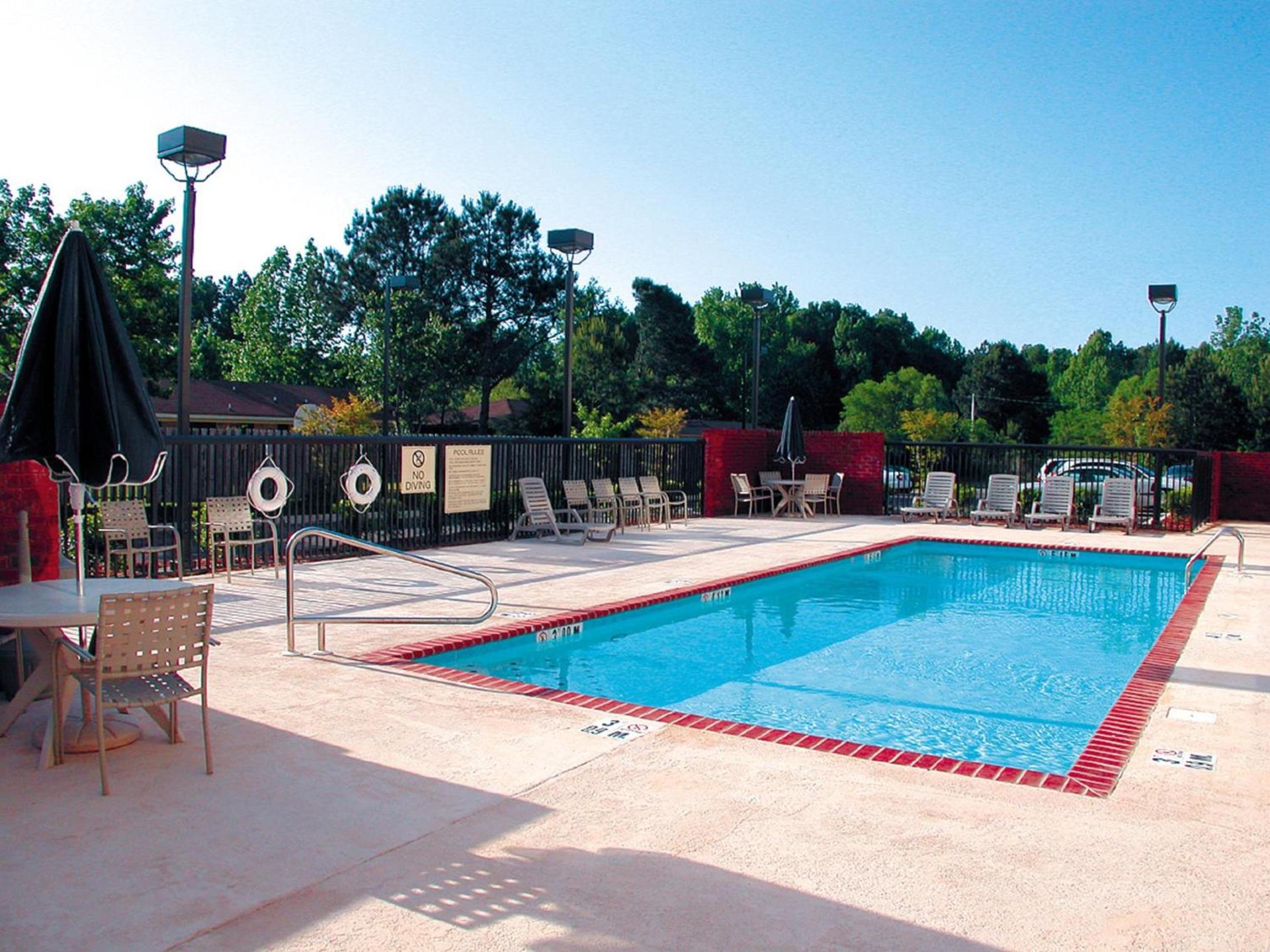 Holiday Inn Express & Suites Tupelo by IHG photo 39