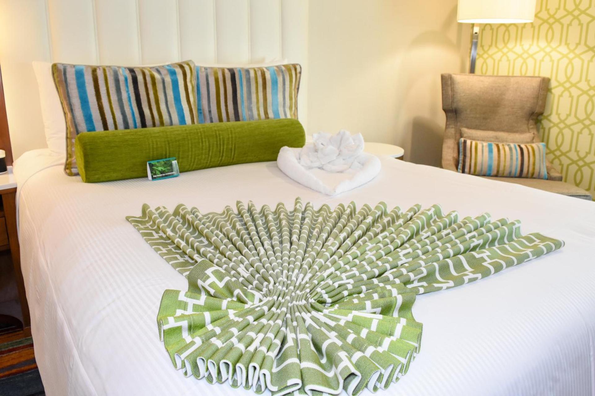 Hotel Indigo Anaheim by IHG photo 46