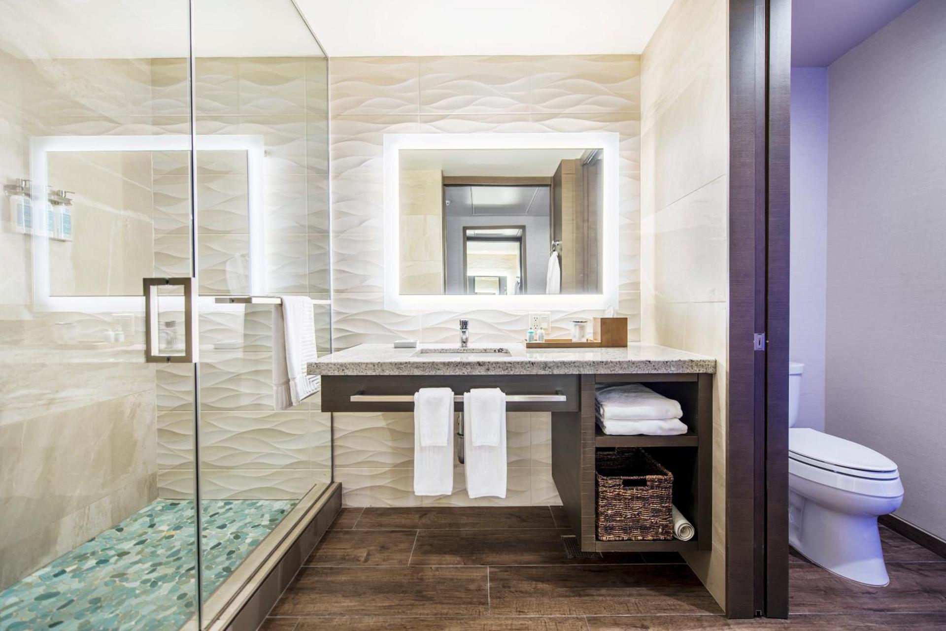 Shade Hotel Redondo Beach photo 45