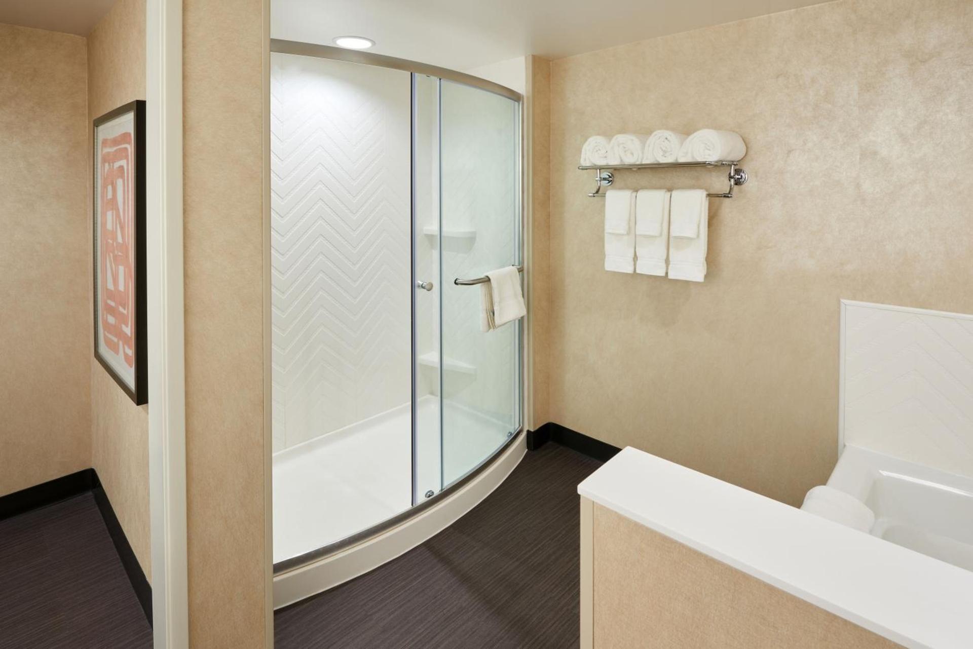 Holiday Inn & Suites Philadelphia W - Drexel Hill by IHG photo 26