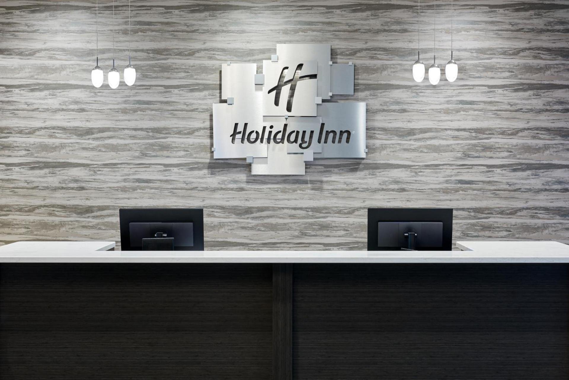 Holiday Inn & Suites Philadelphia W - Drexel Hill by IHG photo 57