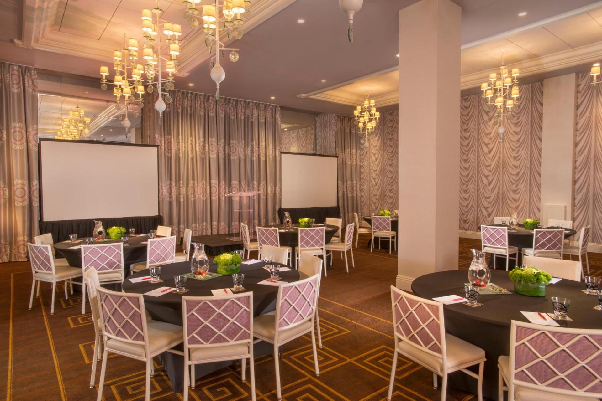 Kimpton Hotel Monaco Philadelphia by IHG photo 5