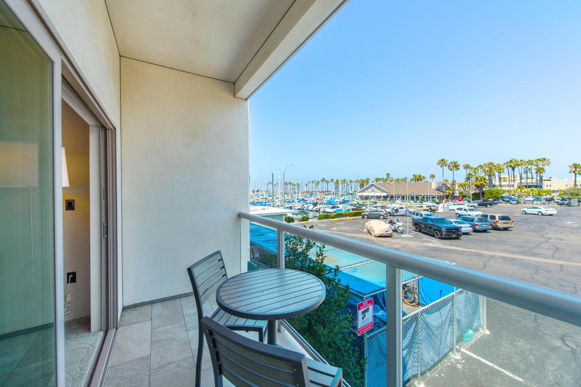 Shade Hotel Redondo Beach photo 3