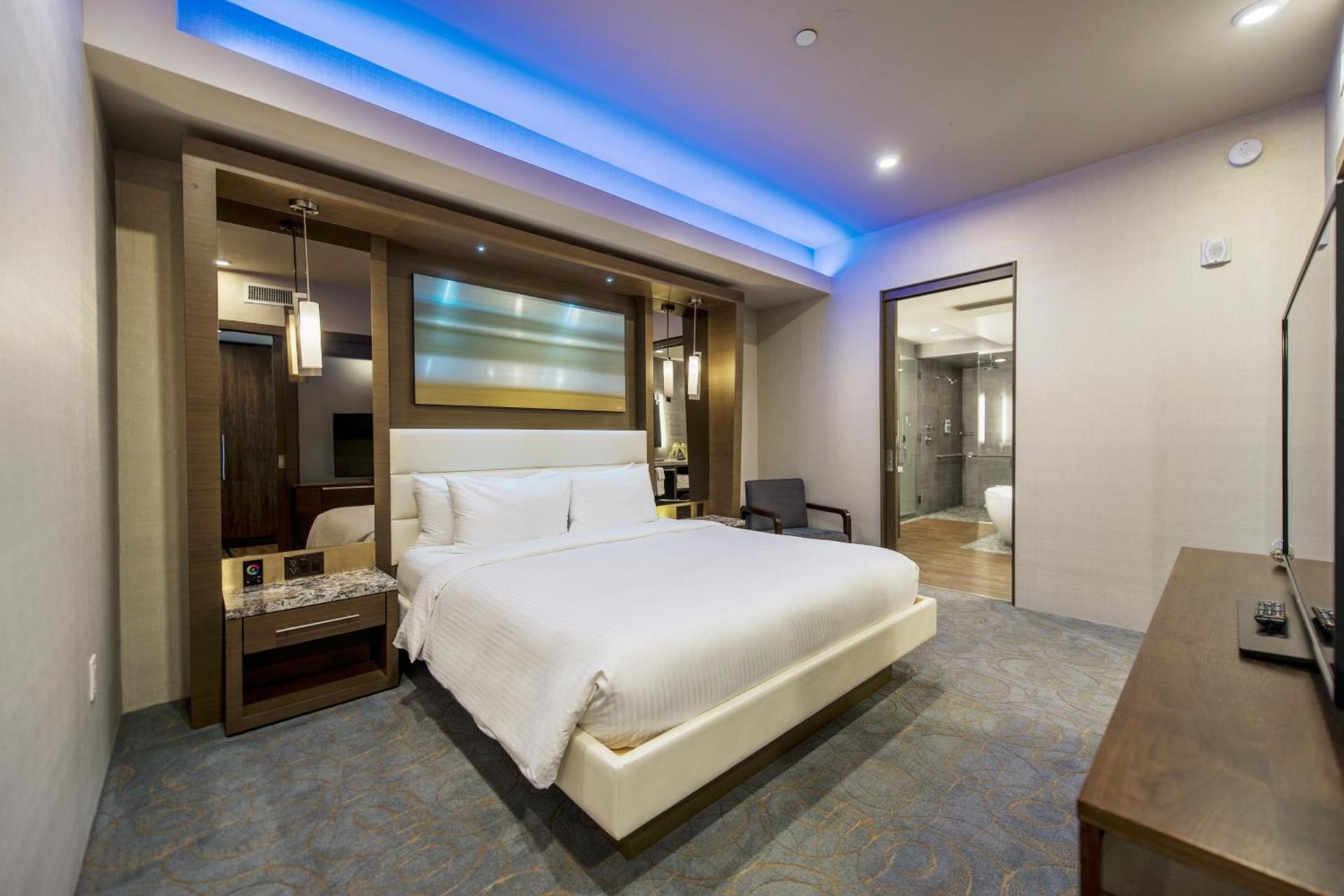 Shade Hotel Redondo Beach photo 21