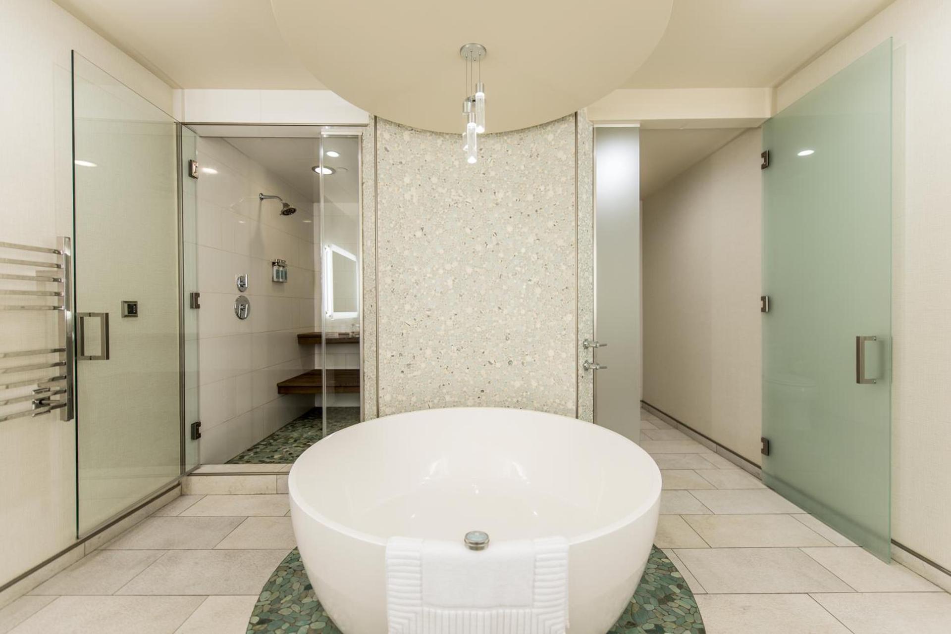 Shade Hotel Redondo Beach photo 26
