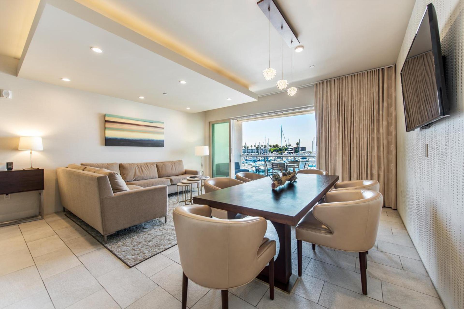 Shade Hotel Redondo Beach photo 31