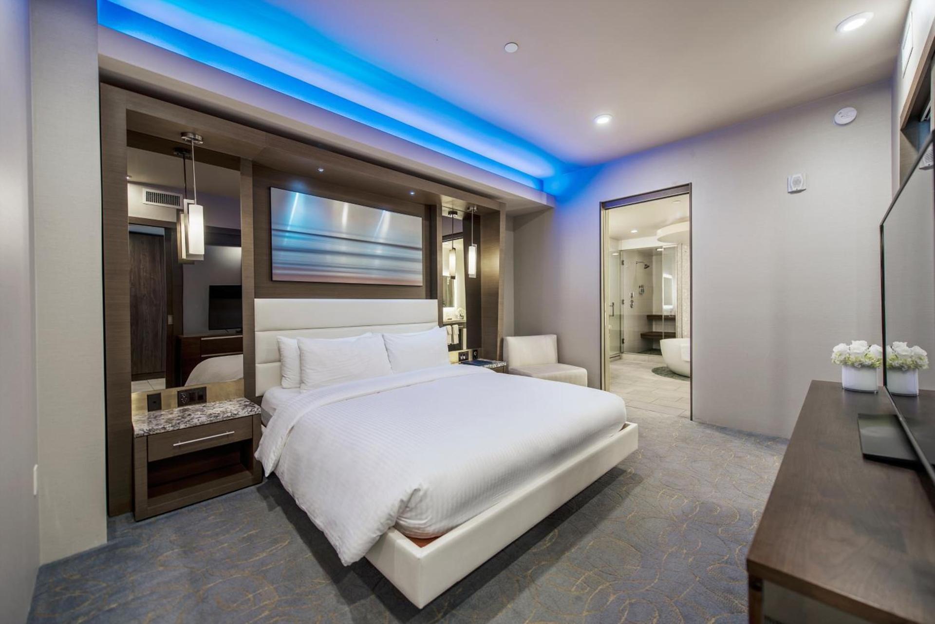 Shade Hotel Redondo Beach photo 39