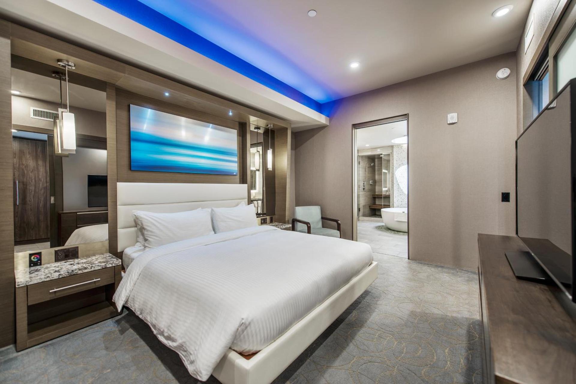 Shade Hotel Redondo Beach photo 40