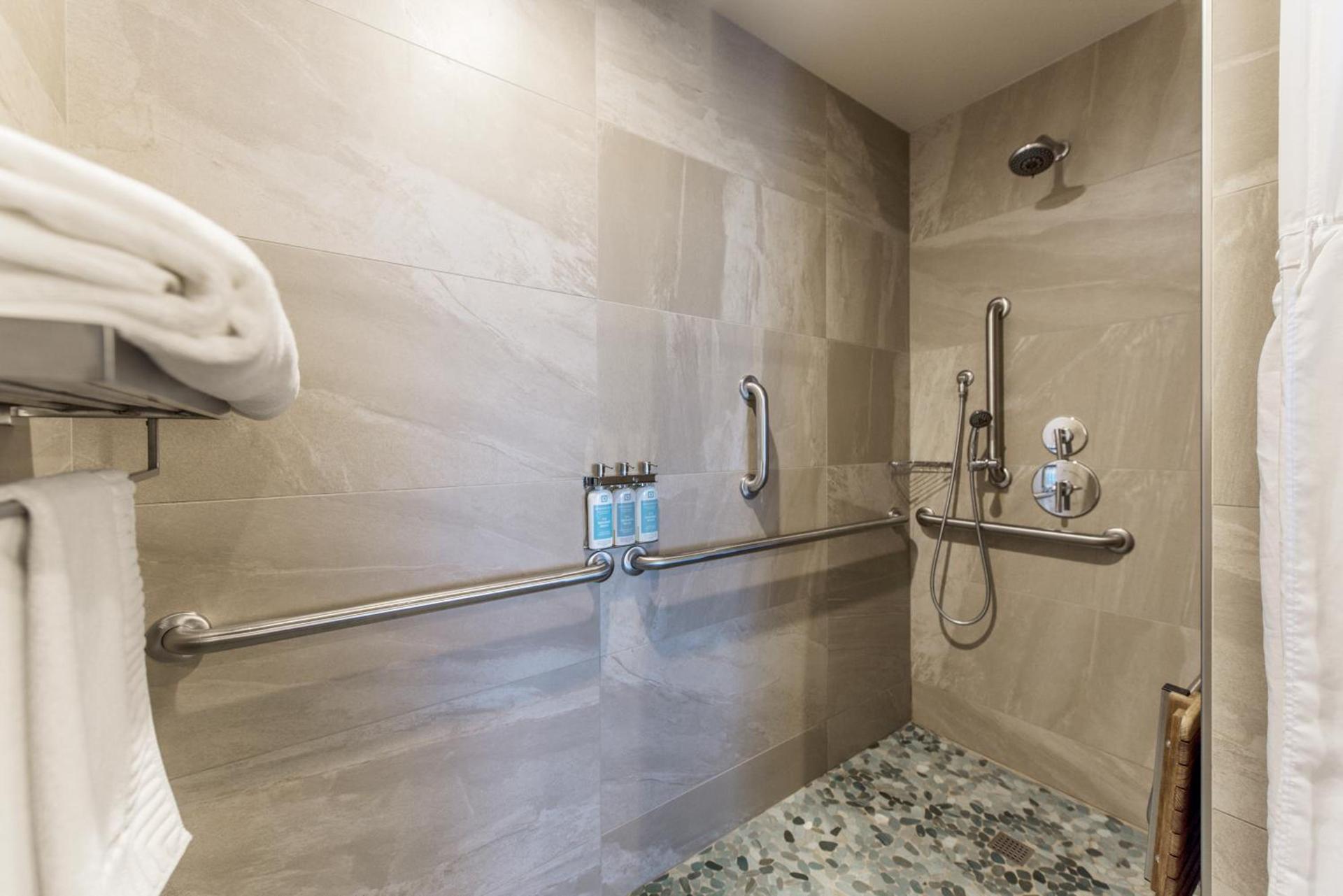 Shade Hotel Redondo Beach photo 41