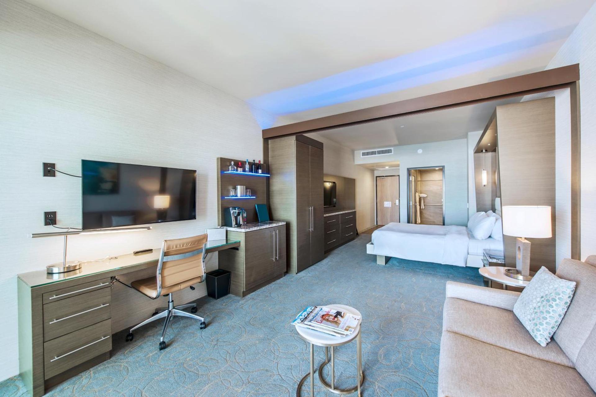 Shade Hotel Redondo Beach photo 30