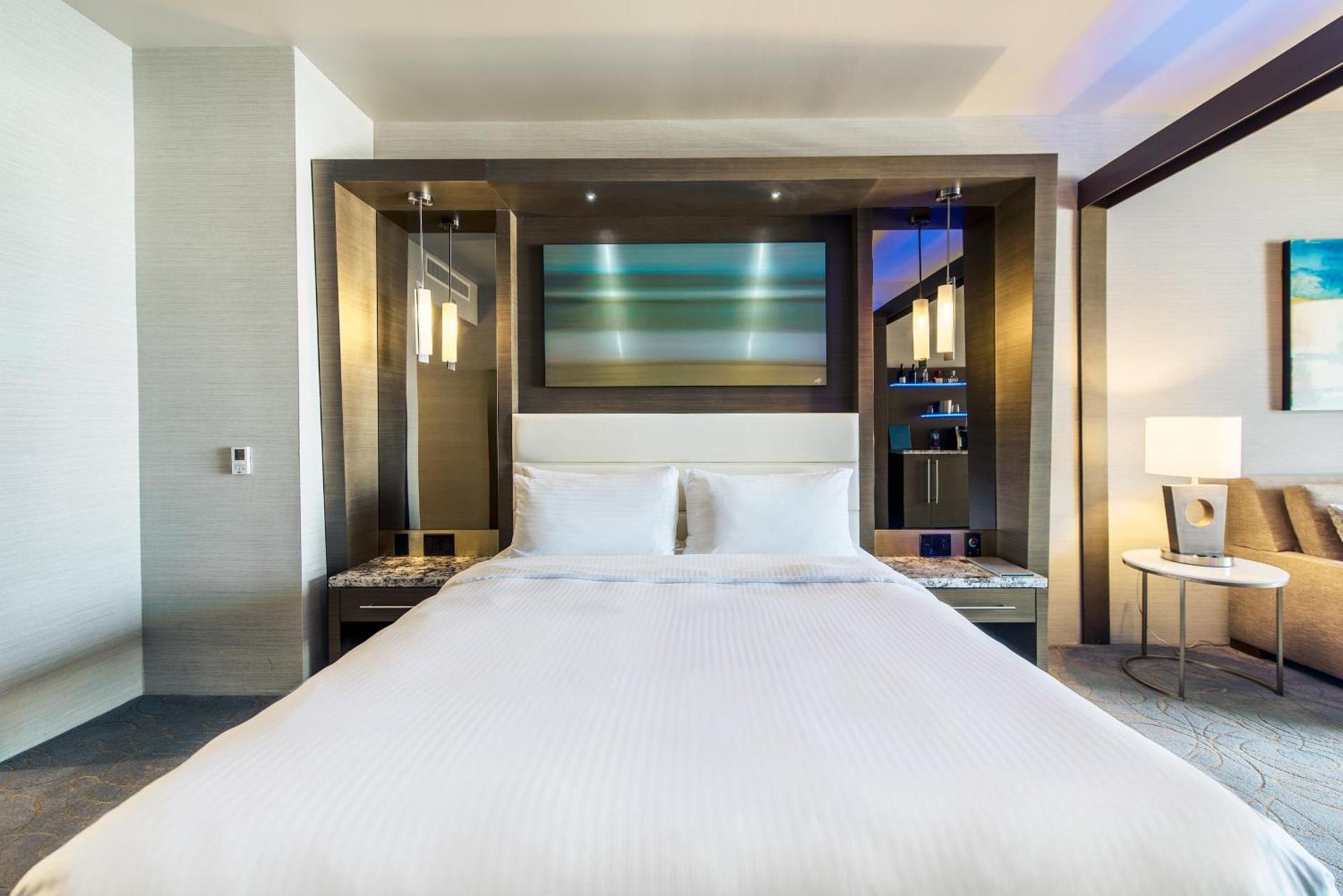 Shade Hotel Redondo Beach photo 29