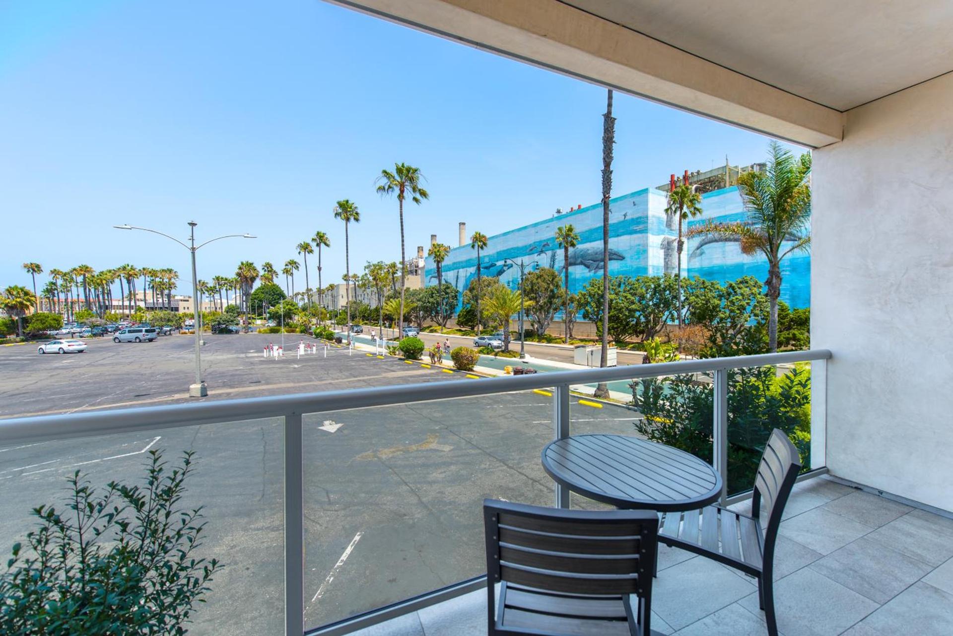 Shade Hotel Redondo Beach photo 27