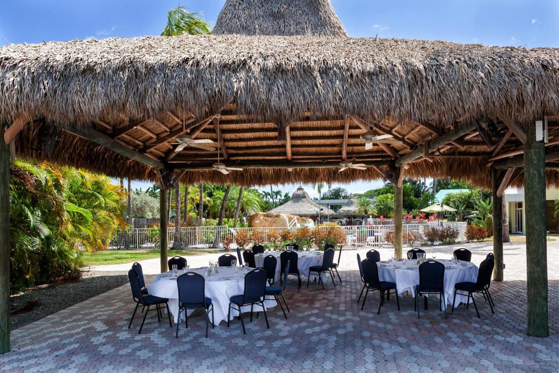 Holiday Inn Key Largo by IHG photo 21