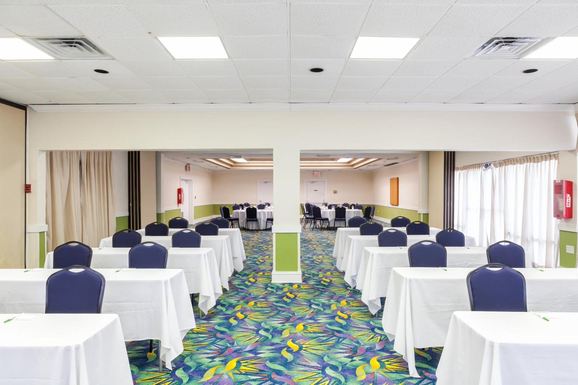 Holiday Inn Key Largo by IHG photo 8