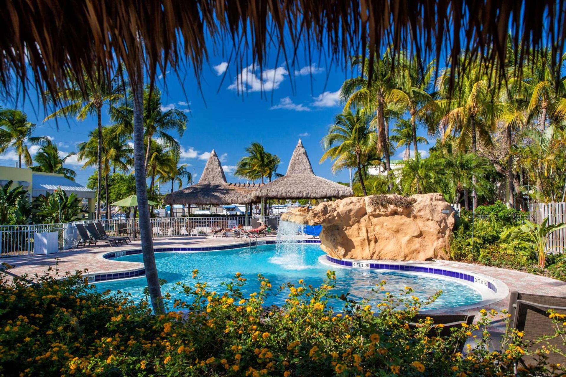 Holiday Inn Key Largo by IHG photo 24