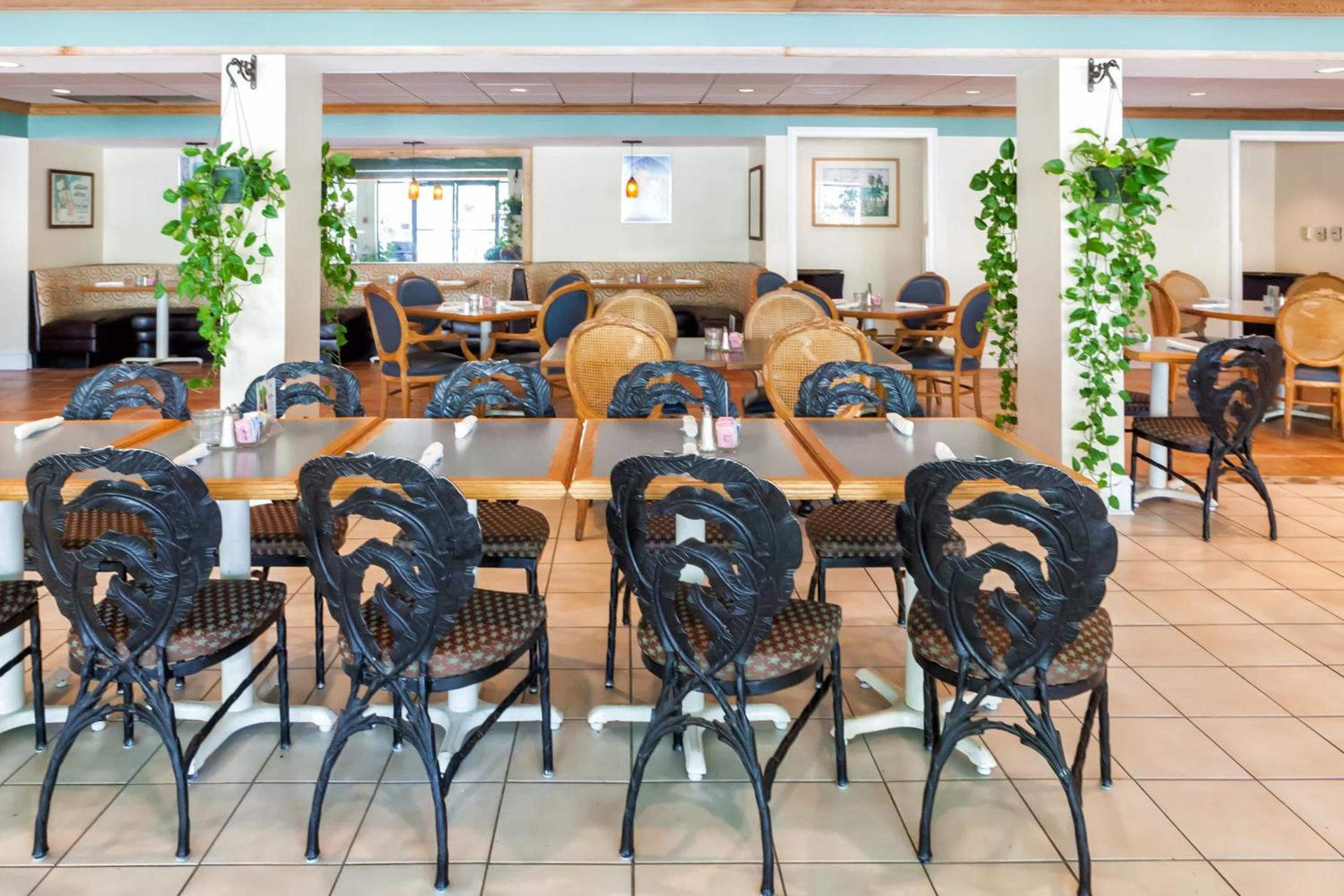Holiday Inn Key Largo by IHG photo 14