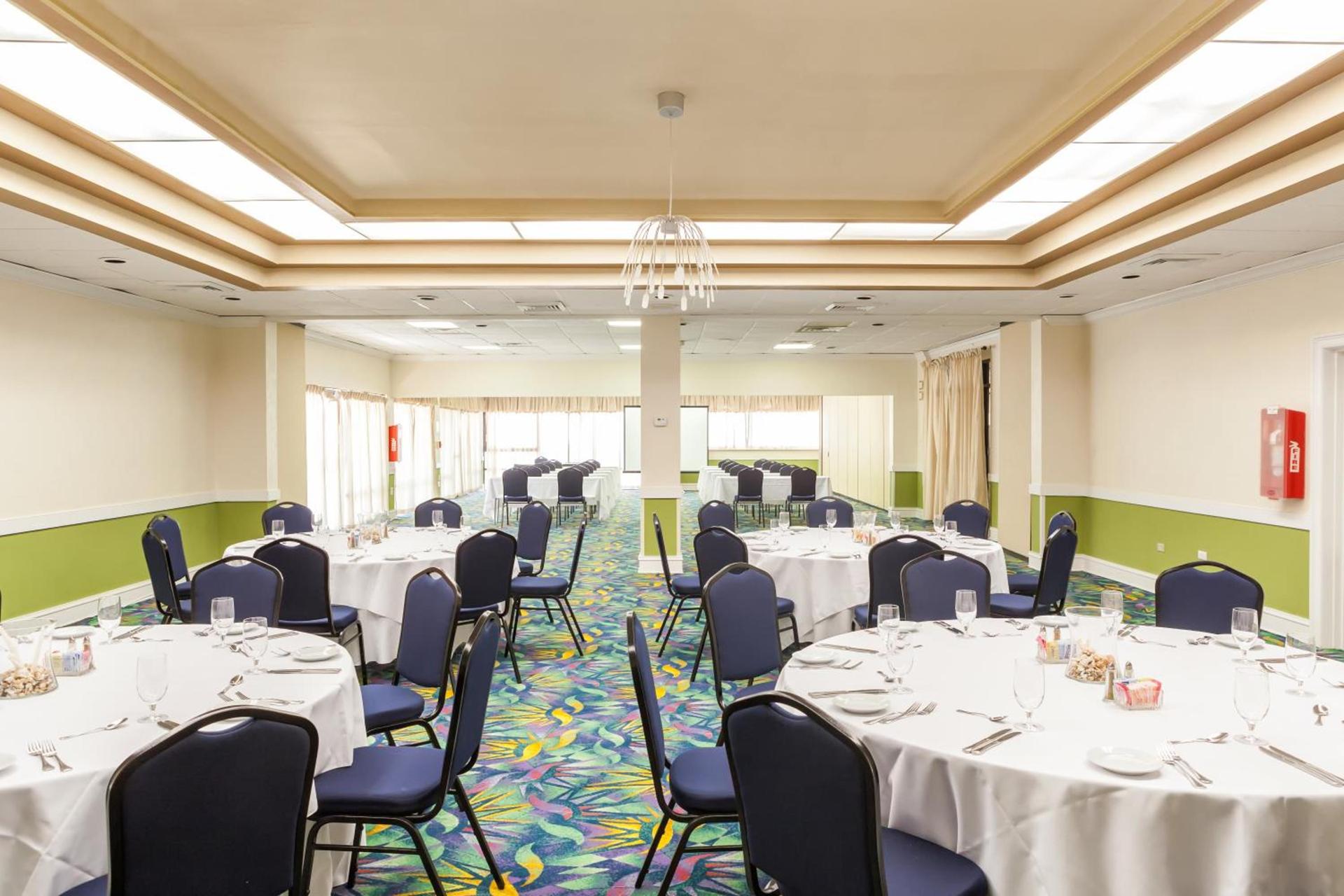 Holiday Inn Key Largo by IHG photo 13