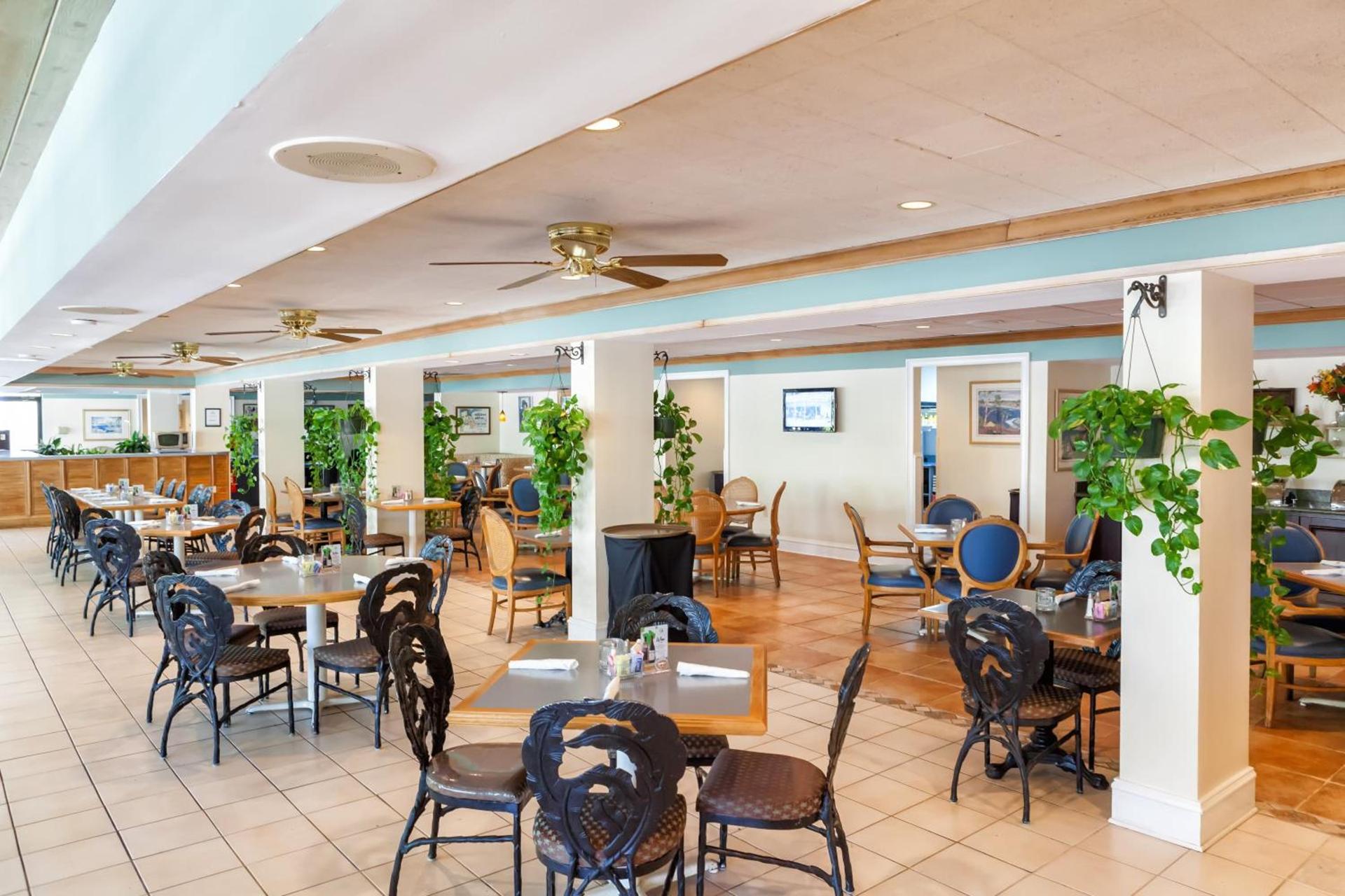 Holiday Inn Key Largo by IHG photo 30