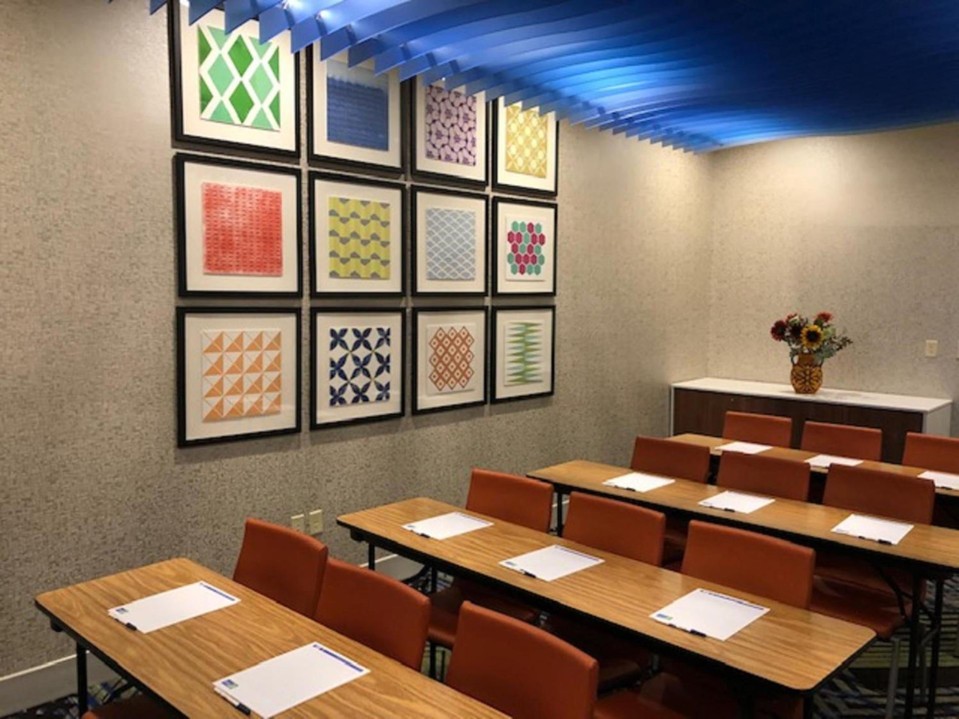 Holiday Inn Express Lake Wales North-Winter Haven by IHG photo 30