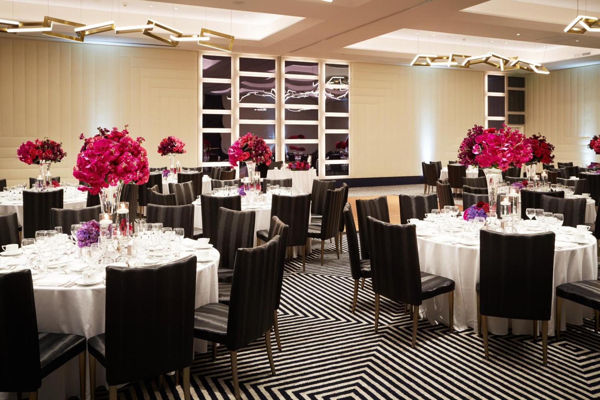 Hotel Indigo Los Angeles Downtown by IHG photo 27