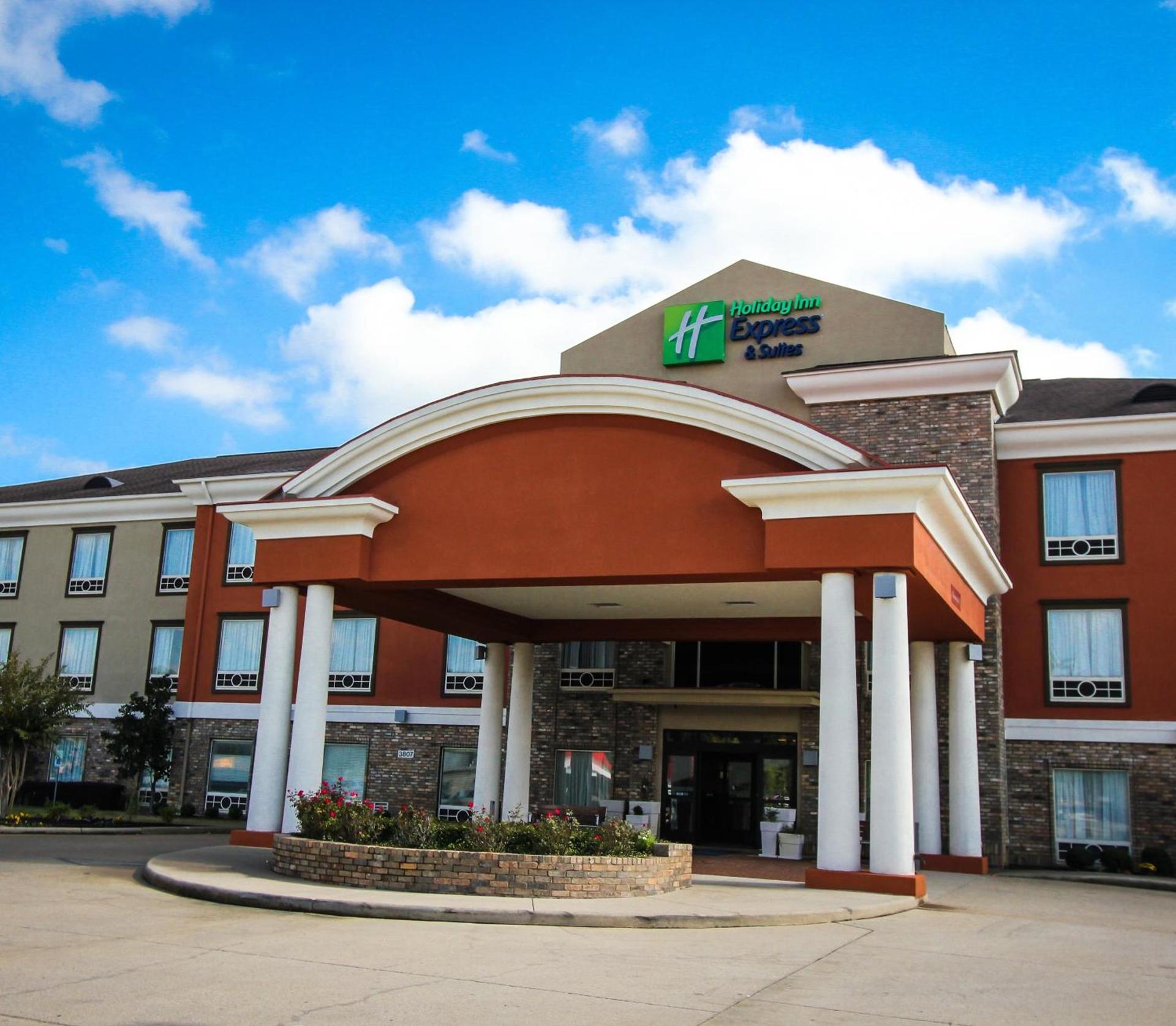 La Quinta Inn & Suites Nacogdoches photo 22