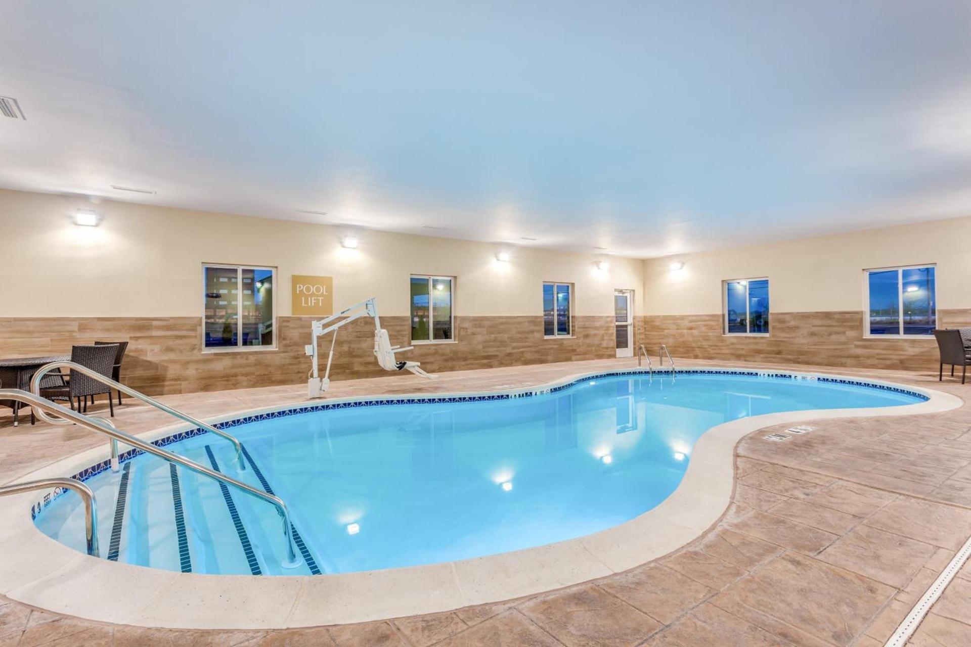Candlewood Suites Bethlehem South by IHG photo 18