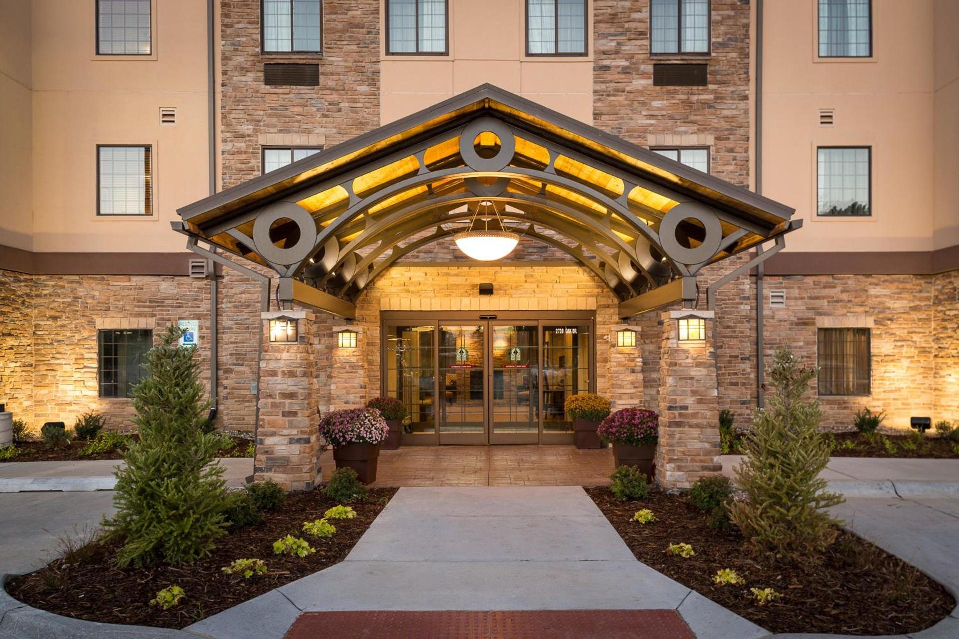 Staybridge Suites Omaha West by IHG photo 14
