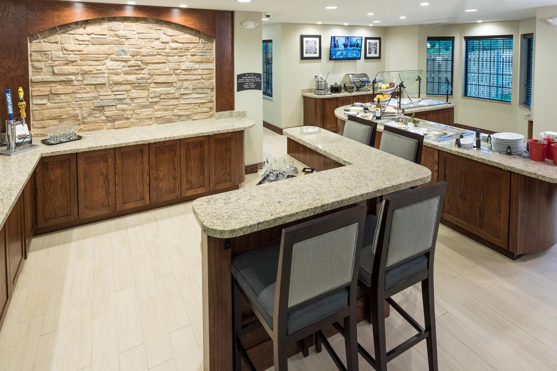 Staybridge Suites Omaha West by IHG photo 12